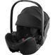 Автокресло Britax Römer Baby-Safe 5Z2 (Space Black)