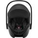 Автокресло Britax Römer Baby-Safe 5Z2 (Space Black)