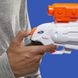 Hasbro  Nerf Fortnite SR Blaster , 8+, Nerf, Хлопчик