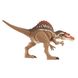 Ігрова фігурка Jurassic World "Укус Спинозавра"
