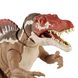Ігрова фігурка Jurassic World "Укус Спинозавра"