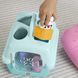 Ігровий набір "Сортер-переноска з тваринками" Fisher-Price