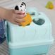 Ігровий набір "Сортер-переноска з тваринками" Fisher-Price