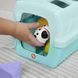 Ігровий набір "Сортер-переноска з тваринками" Fisher-Price