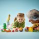Конструктор LEGO DUPLO Свинка Пеппа Туристичний похід