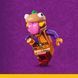 Конструктор LEGO Fortnite Durrr Burger ресторан