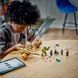 Конструктор LEGO Marvel Месники проти Левіафана