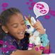 My Little Pony  Hasbro Інтерактивний єдиноріг Чарівний поцілунок, 3+, My Little Pony, Дівчинка