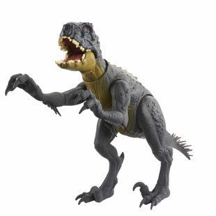 Ігрова фігурка Jurassic World "Скорпіос Рекс"