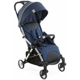 Прогулянкова коляска Chicco Goody Plus