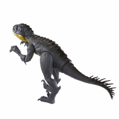 Ігрова фігурка Jurassic World "Скорпіос Рекс"
