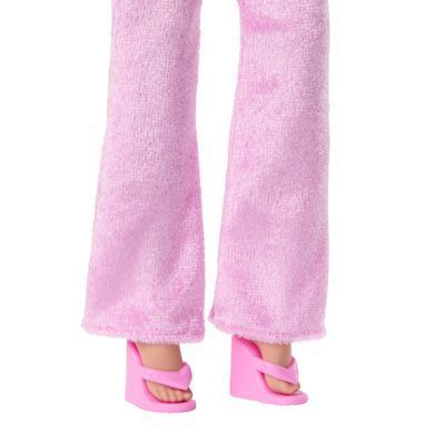 Лялька Barbie Малібу &ldquo;Dream Besties&rdquo; серії &ldquo;Вікенд-подорож&rdquo;