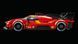 Конструктор LEGO Speed Champions: Ferrari 499P