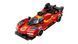 Конструктор LEGO Speed Champions: Ferrari 499P