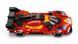 Конструктор LEGO Speed Champions: Ferrari 499P