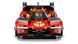 Конструктор LEGO Speed Champions: Ferrari 499P