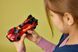 Конструктор LEGO Speed Champions: Ferrari 499P