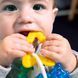 Прорізувач для зубів Baby Einstein "Sea of Sensory"