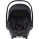 Автокрісло Britax Römer BABY-SAFE CORE (Space Black)