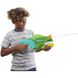 Hasbro Водний бластер Nerf Динозавр , 6+, Nerf, Хлопчик