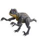 Ігрова фігурка Jurassic World "Скорпіос Рекс"