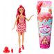Кукла Barbie "Pop Reveal" серии "Сочные фрукты" - арбузный смузи