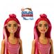 Кукла Barbie "Pop Reveal" серии "Сочные фрукты" - арбузный смузи
