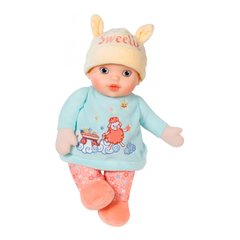 Кукла Baby Annabell "Сладкая крошка"