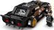 Набір LEGO Speed Champions Ford Mustang Hoonicorn V1 '65 Ken Block