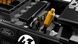 Набір LEGO Speed Champions Ford Mustang Hoonicorn V1 '65 Ken Block