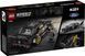 Набір LEGO Speed Champions Ford Mustang Hoonicorn V1 '65 Ken Block