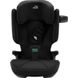 Автокресло Britax Römer KIDFIX i-SIZE (Cosmos Black)