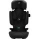 Автокресло Britax Römer KIDFIX i-SIZE (Cosmos Black)