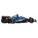 Колекційний болід Alpine Pierre Gasly #10 "Formula 1" Hot Wheels