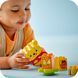 Конструктор LEGO DUPLO Disney День народження Вінні Пуха