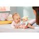 Лялька Baby Annabell "Солодка крихітка"
