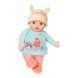 Лялька Baby Annabell "Солодка крихітка"