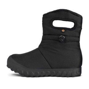 Чоботи B-MOC KID'S PUFF