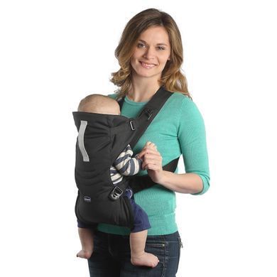 Нагрудна сумка Chicco EasyFit