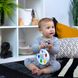 Музыкальная развивающая игрушка Baby Einstein "Color Palette Popper"