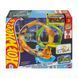 Ігровий набір "Неонова петля" Hot Wheels