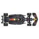 Колекційний болід Red Bull Max Verstappen #1 "Formula 1" Hot Wheels