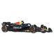 Колекційний болід Red Bull Max Verstappen #1 "Formula 1" Hot Wheels
