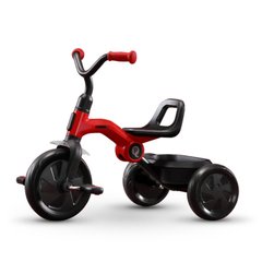 Дитячий велосипед Qplay ANT Red