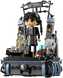 Конструктор LEGO Wednesday Фігурка Венздей Аддамс