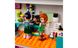 Конструктор LEGO Friends Хартлейк-Сити: международная школа