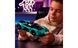 Набір LEGO Technic Aston Martin Valkyrie
