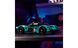Набір LEGO Technic Aston Martin Valkyrie