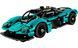 Набір LEGO Technic Aston Martin Valkyrie