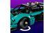 Набір LEGO Technic Aston Martin Valkyrie